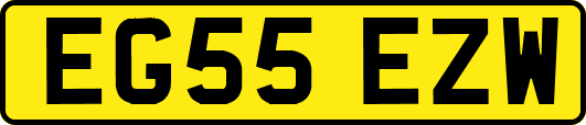 EG55EZW