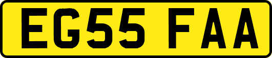 EG55FAA