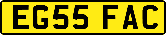 EG55FAC