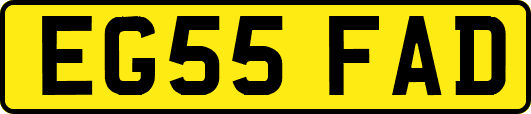 EG55FAD