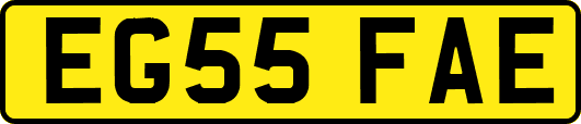 EG55FAE