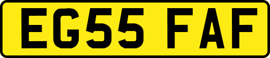 EG55FAF