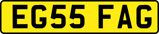 EG55FAG