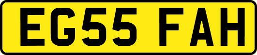 EG55FAH