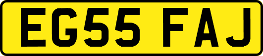 EG55FAJ