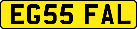 EG55FAL