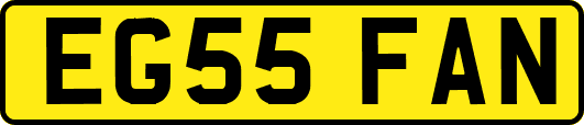 EG55FAN