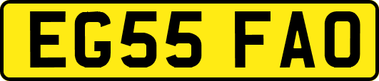 EG55FAO