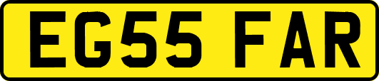 EG55FAR