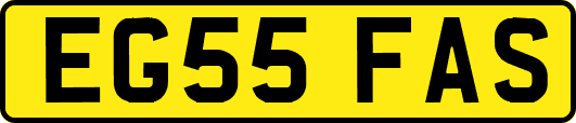 EG55FAS