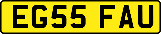 EG55FAU