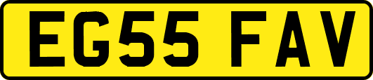 EG55FAV