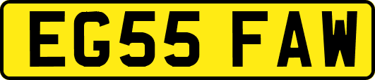 EG55FAW