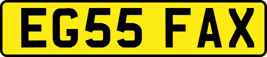 EG55FAX