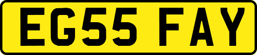 EG55FAY