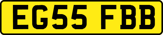 EG55FBB
