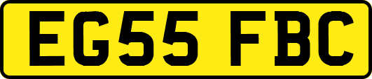 EG55FBC