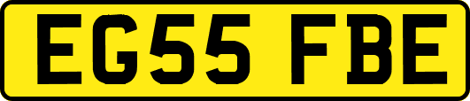 EG55FBE