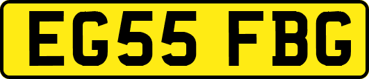 EG55FBG