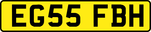 EG55FBH