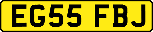 EG55FBJ