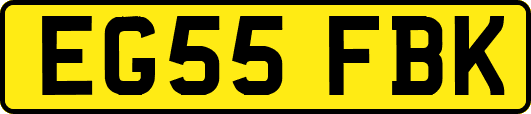 EG55FBK