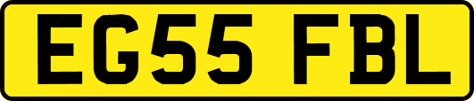 EG55FBL
