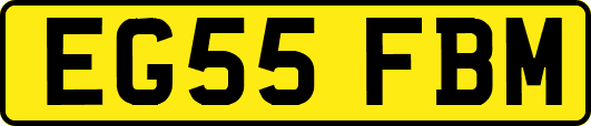 EG55FBM