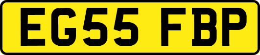 EG55FBP