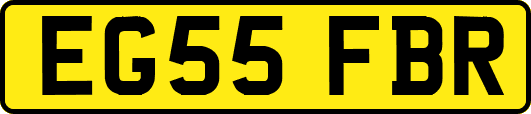 EG55FBR
