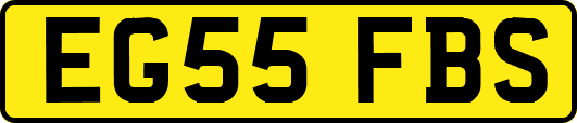 EG55FBS