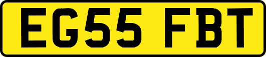 EG55FBT