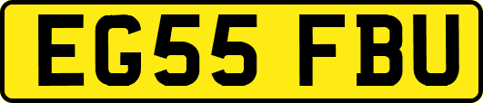 EG55FBU