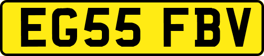 EG55FBV