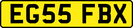 EG55FBX