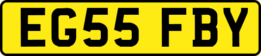 EG55FBY