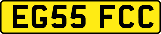 EG55FCC