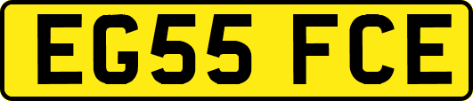 EG55FCE