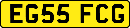 EG55FCG