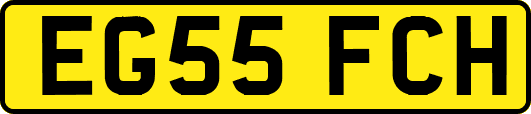 EG55FCH