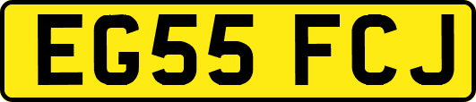 EG55FCJ