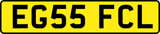 EG55FCL