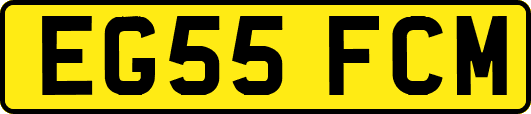 EG55FCM