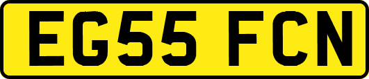 EG55FCN
