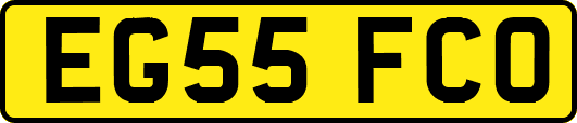 EG55FCO