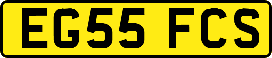 EG55FCS