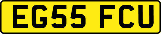 EG55FCU