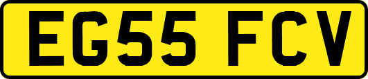 EG55FCV