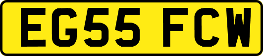 EG55FCW