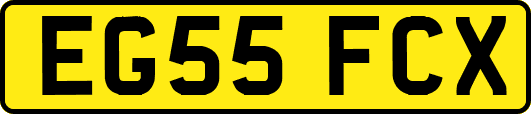 EG55FCX
